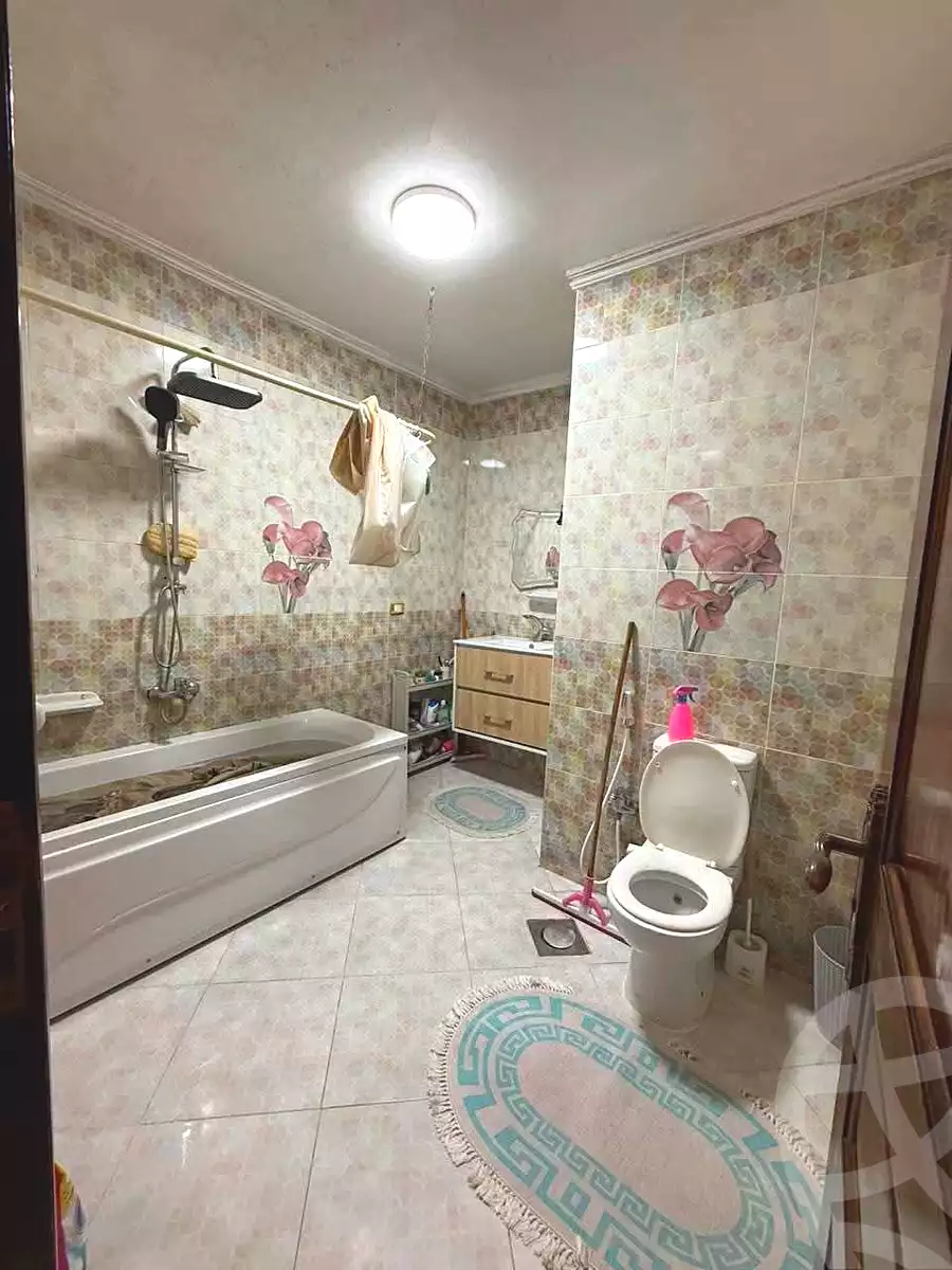 https://aqarmap.com.eg/en/listing/7205276-for-sale-alexandria-miami-mohammed-galal-hammad-st