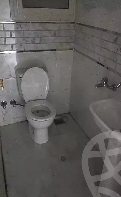 https://aqarmap.com.eg/en/listing/7205277-for-sale-cairo-ain-shams-el-naam-shahin-st