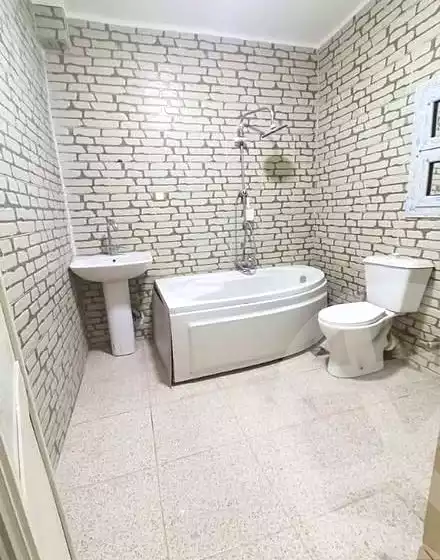 https://aqarmap.com.eg/en/listing/7205286-for-sale-cairo-faisal-el-lebeny