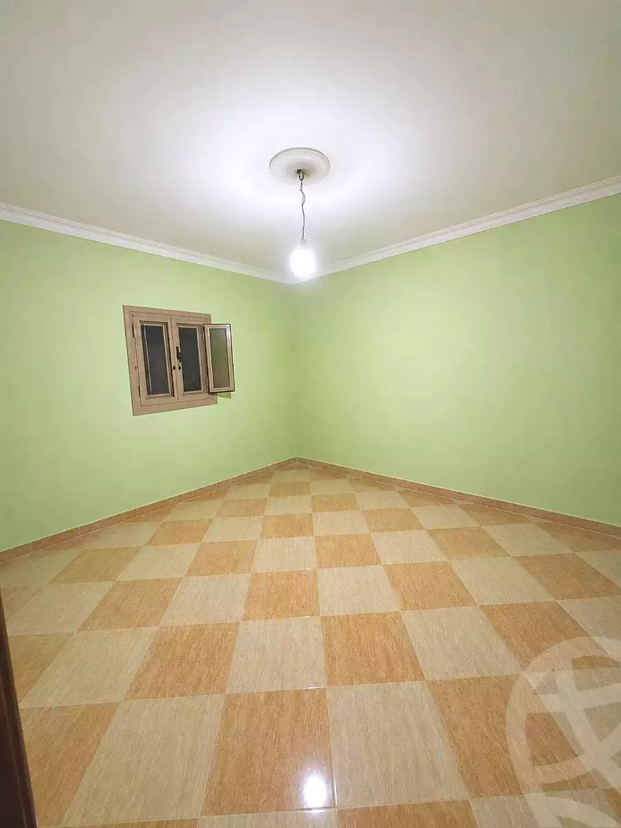 https://aqarmap.com.eg/ar/listing/7205280-for-sale-cairo-faisal-el-tawabeq
