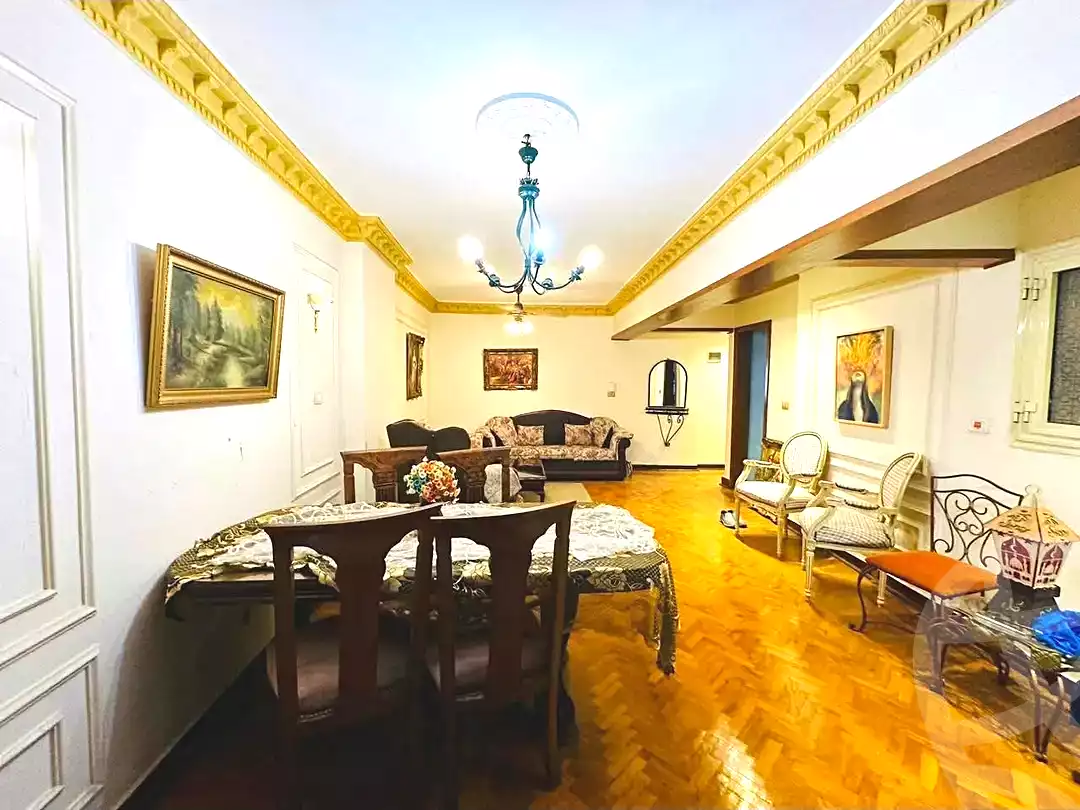 https://aqarmap.com.eg/ar/listing/7205283-for-sale-alexandria-fyktwry