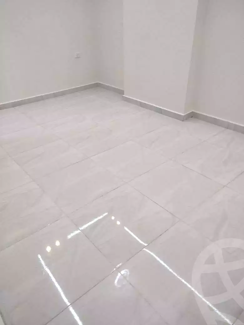 https://aqarmap.com.eg/ar/listing/7205294-for-sale-cairo-el-haram