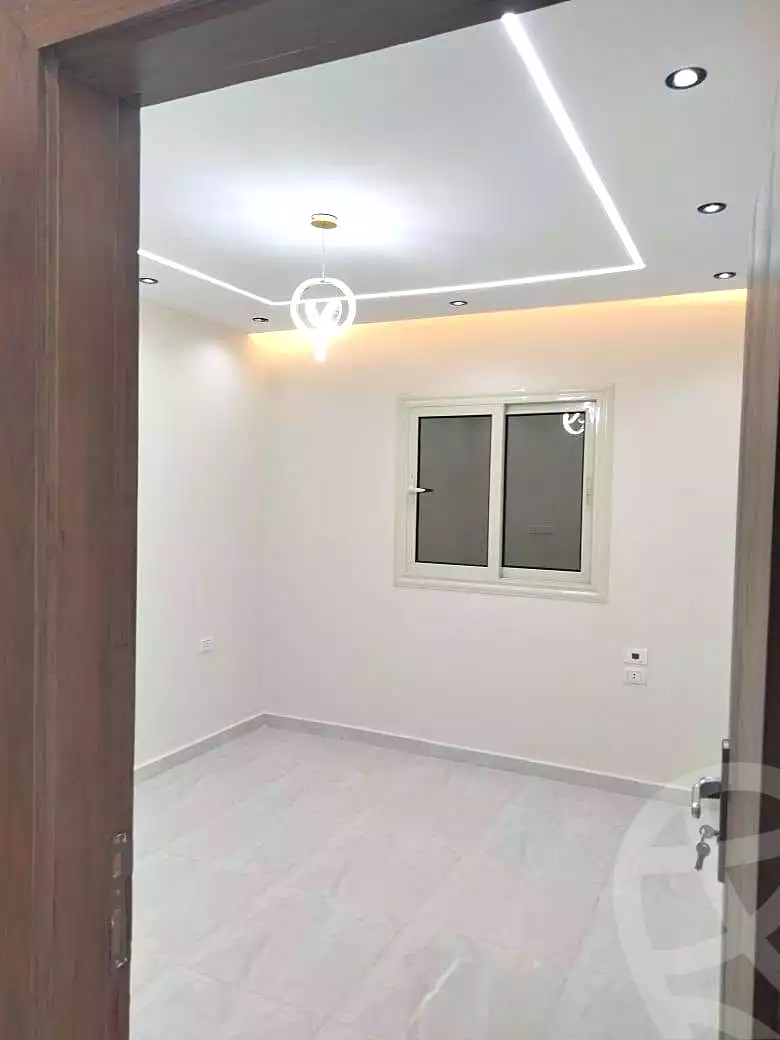 https://aqarmap.com.eg/ar/listing/7205294-for-sale-cairo-el-haram