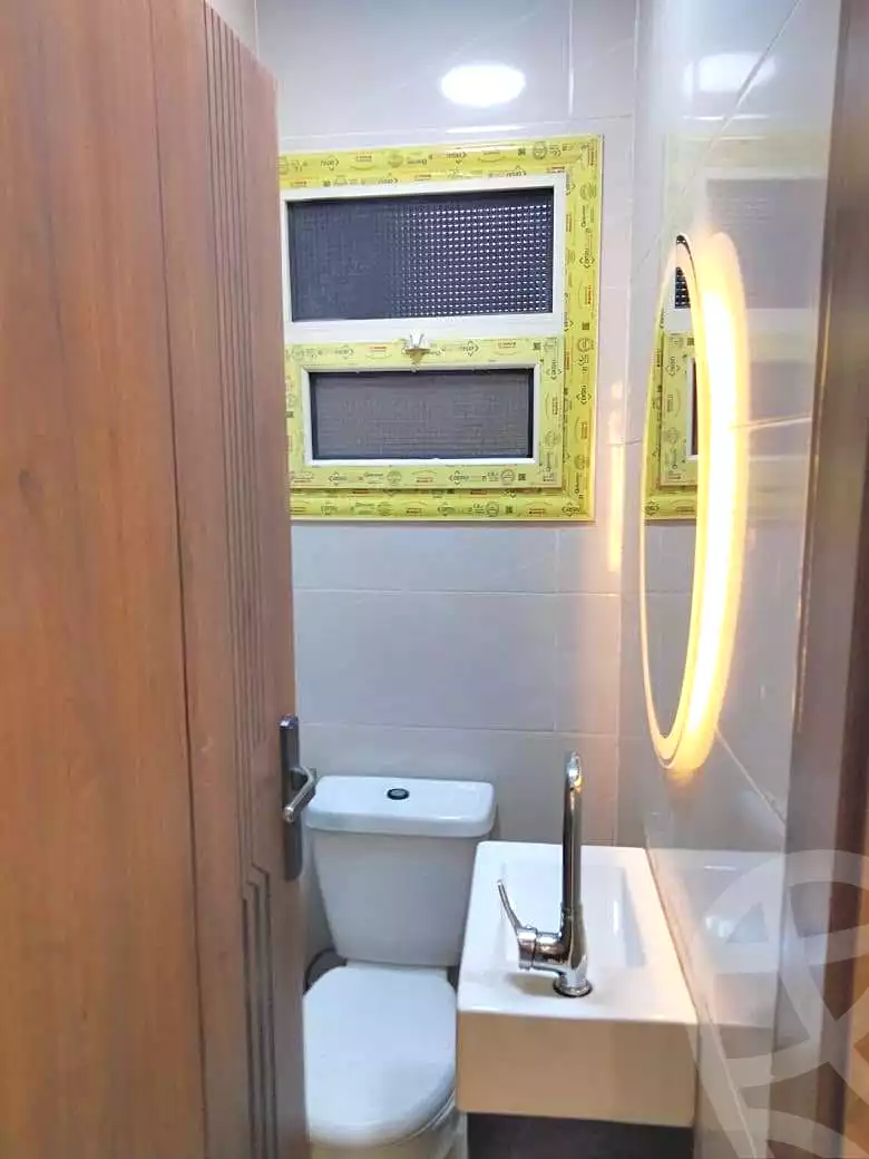 https://aqarmap.com.eg/ar/listing/7205294-for-sale-cairo-el-haram
