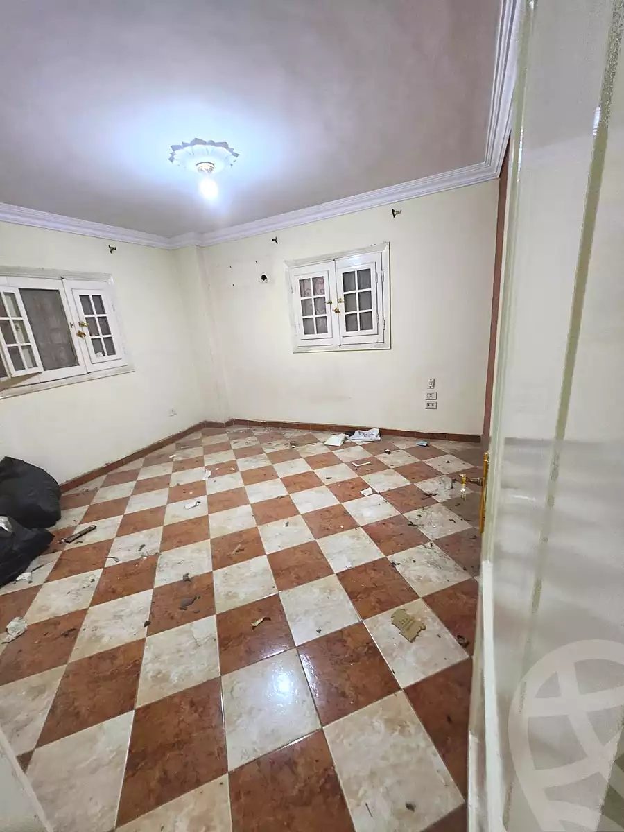 https://aqarmap.com.eg/en/listing/7205291-for-sale-cairo-6th-of-october-mntq-fr-y-b-6-ktwbr
