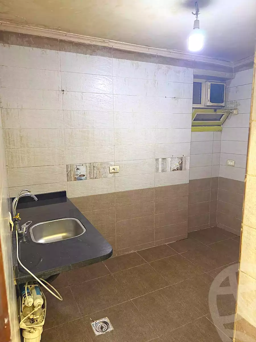 https://aqarmap.com.eg/en/listing/7205305-for-rent-cairo-el-haram-el-maryotya