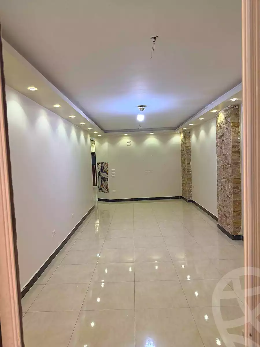 https://aqarmap.com.eg/en/listing/7205305-for-rent-cairo-el-haram-el-maryotya
