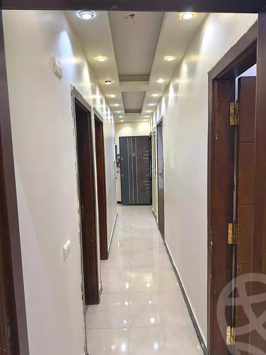 https://aqarmap.com.eg/en/listing/7205305-for-rent-cairo-el-haram-el-maryotya