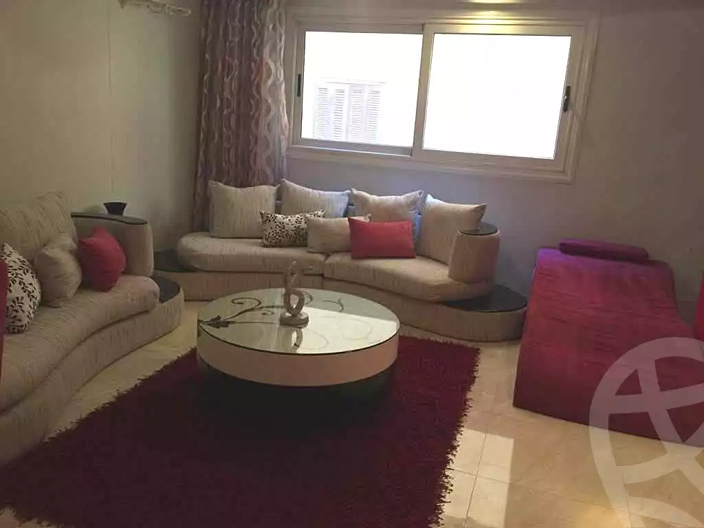 https://aqarmap.com.eg/ar/listing/7205306-for-sale-cairo-hadayek-el-ahram-mntq