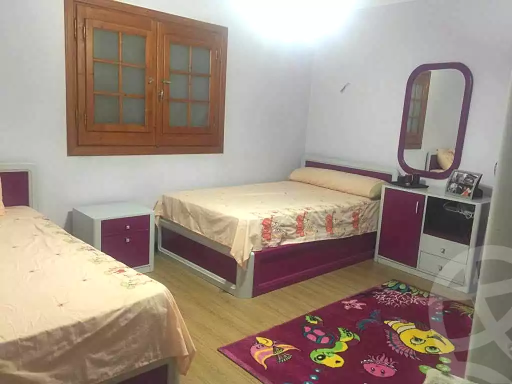 https://aqarmap.com.eg/ar/listing/7205306-for-sale-cairo-hadayek-el-ahram-mntq
