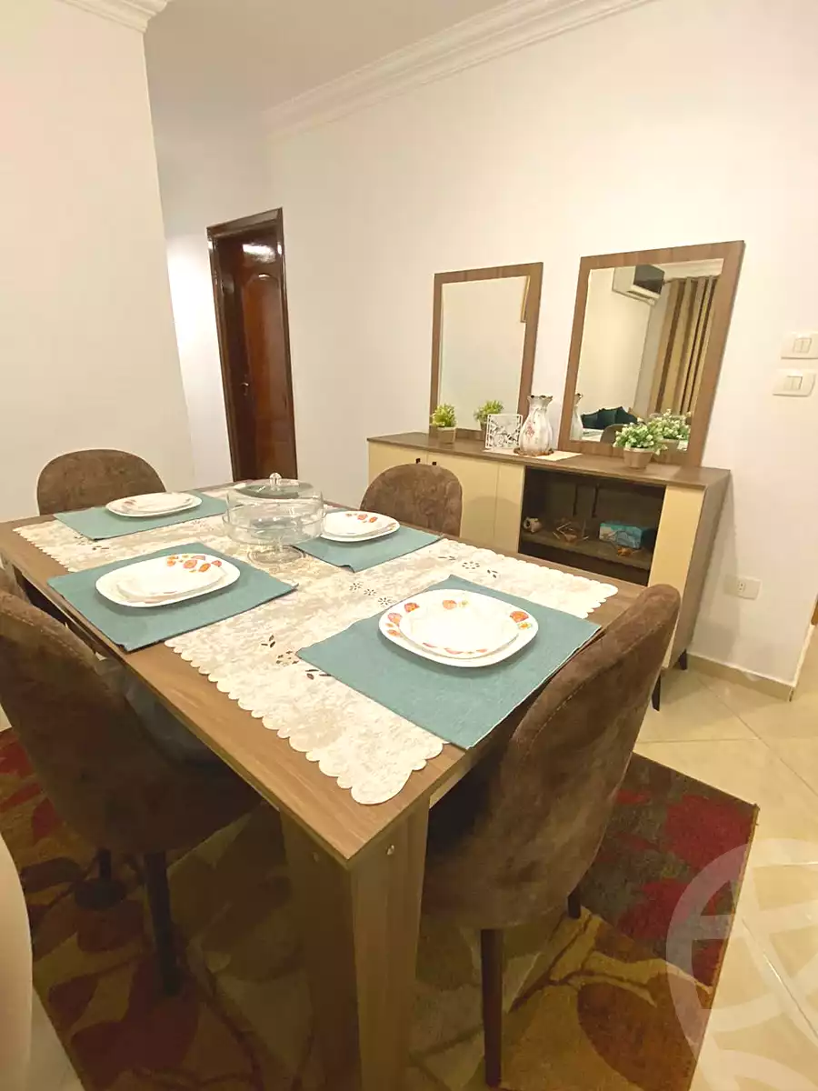 https://aqarmap.com.eg/en/listing/7205307-for-rent-cairo-el-sheikh-zayed-city-compounds-dr-msr