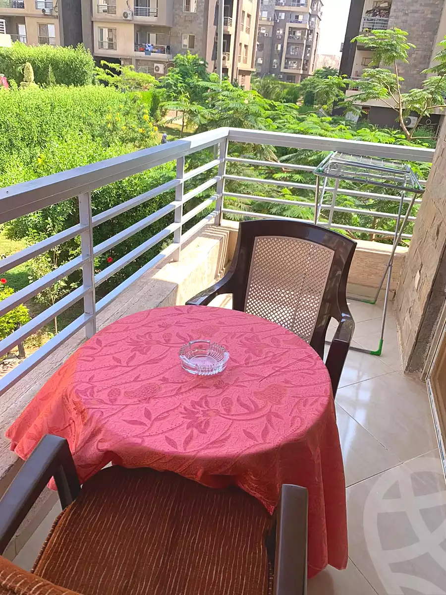 https://aqarmap.com.eg/en/listing/7205307-for-rent-cairo-el-sheikh-zayed-city-compounds-dr-msr
