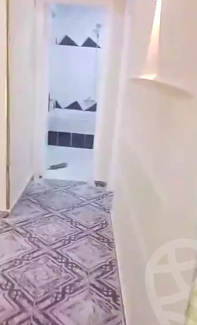 https://aqarmap.com.eg/en/listing/7205311-for-sale-alexandria-al-agamy-el-hanouvel-gabir-hafez-st