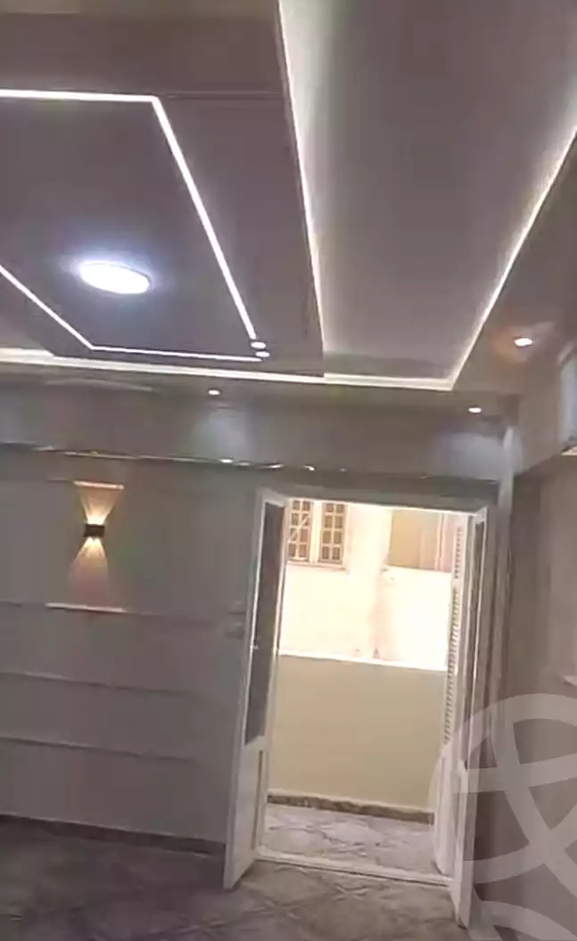 https://aqarmap.com.eg/en/listing/7205311-for-sale-alexandria-al-agamy-el-hanouvel-gabir-hafez-st