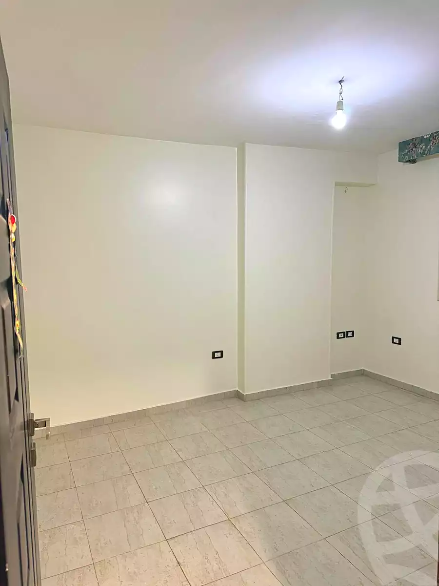 https://aqarmap.com.eg/en/listing/7205312-for-sale-cairo-el-haram-el-maryotya