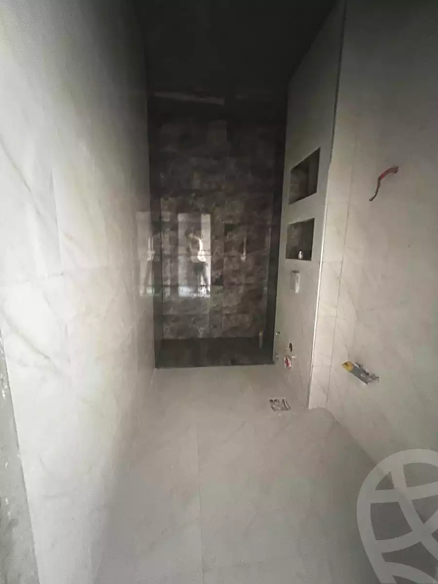 https://aqarmap.com.eg/en/listing/7205313-for-sale-cairo-6th-of-october-mntq-fr-y-b-6-ktwbr