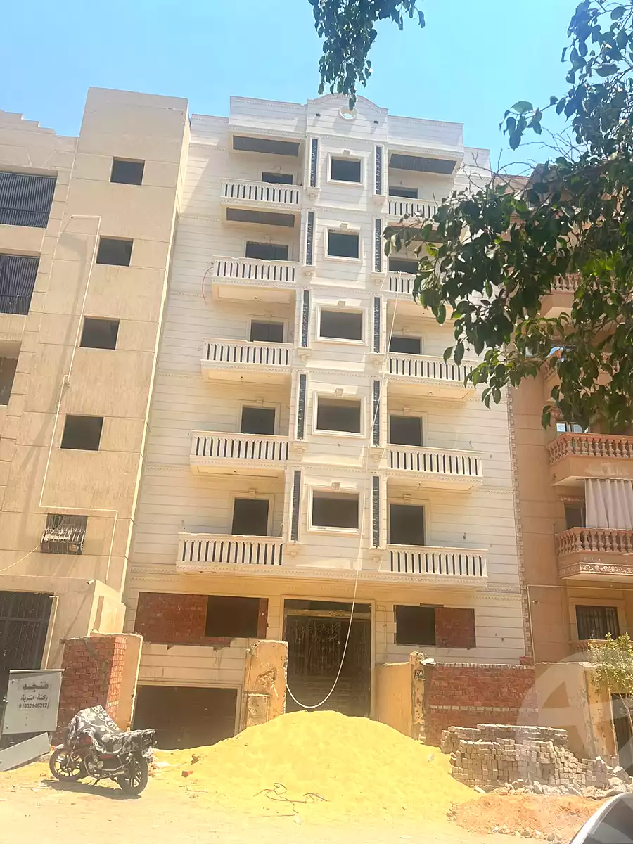 https://aqarmap.com.eg/en/listing/7205313-for-sale-cairo-6th-of-october-mntq-fr-y-b-6-ktwbr