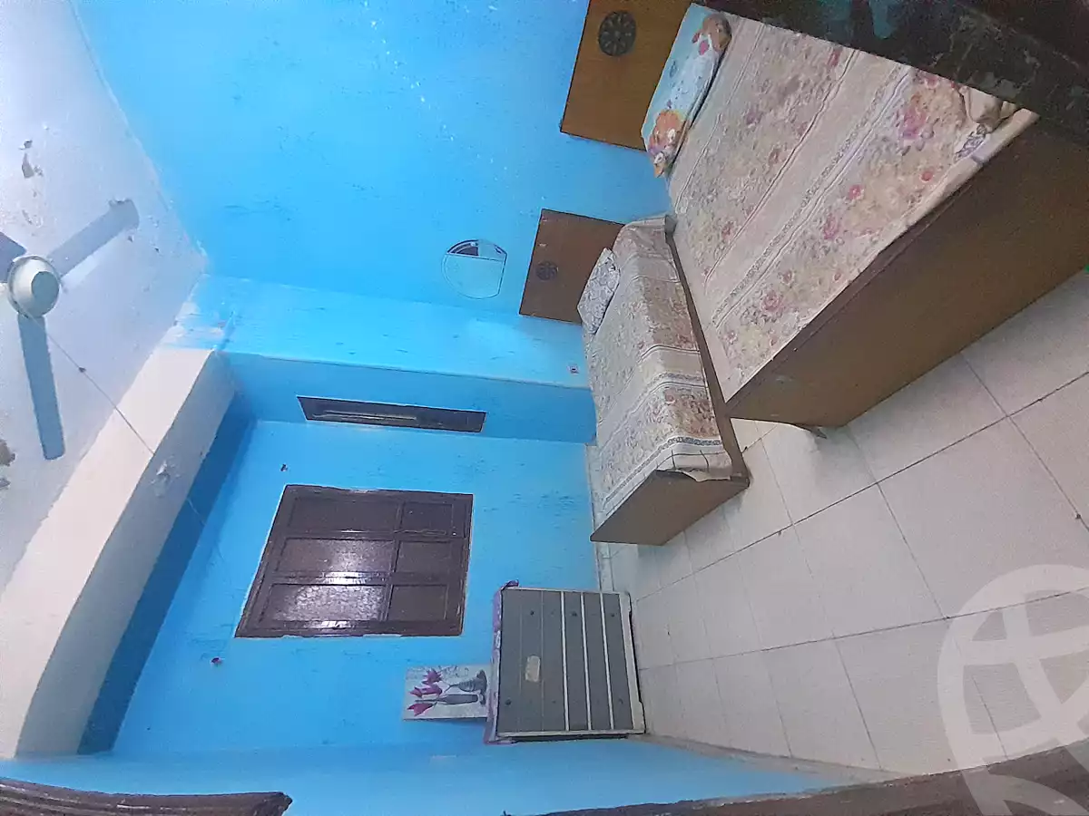 https://aqarmap.com.eg/en/listing/7194793-for-rent-cairo-downtown-abdeen-mohammed-farid-st