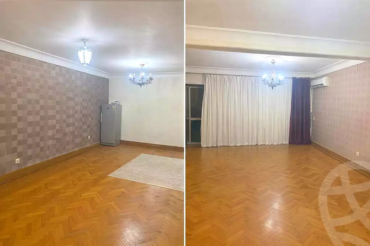 https://aqarmap.com.eg/ar/listing/7205318-for-sale-cairo-6th-of-october-mntq-fr-y-b-6-ktwbr