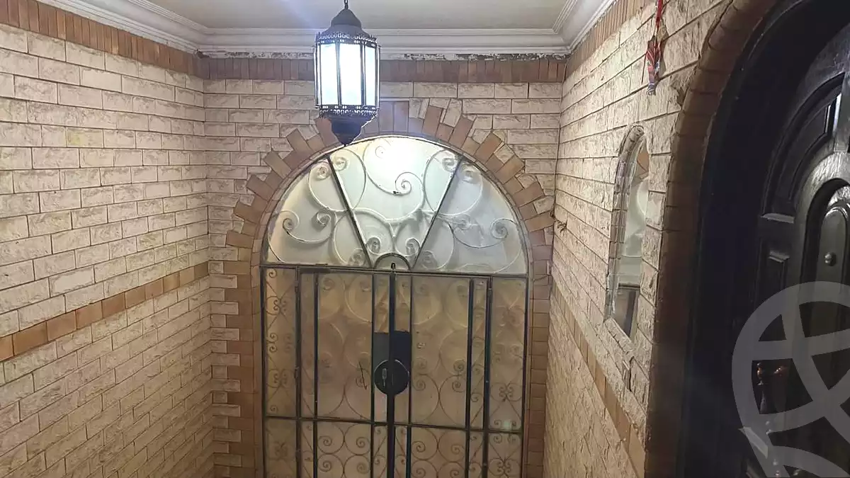 https://aqarmap.com.eg/ar/listing/7205318-for-sale-cairo-6th-of-october-mntq-fr-y-b-6-ktwbr