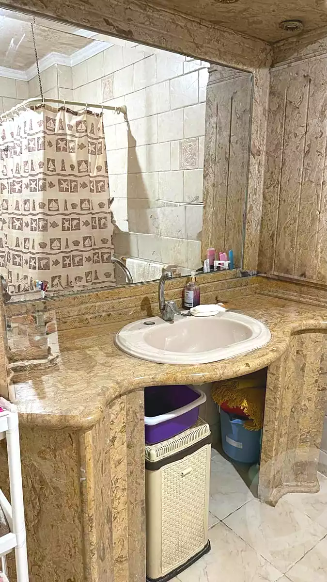 https://aqarmap.com.eg/ar/listing/7205318-for-sale-cairo-6th-of-october-mntq-fr-y-b-6-ktwbr