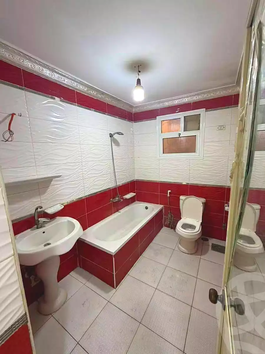 https://aqarmap.com.eg/en/listing/7205319-for-rent-cairo-el-haram-el-talbya-tersa-st
