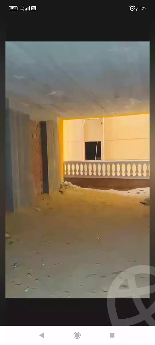 https://aqarmap.com.eg/ar/listing/7205321-for-sale-cairo-faisal-el-matbeaa
