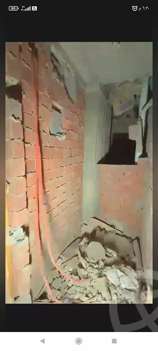 https://aqarmap.com.eg/ar/listing/7205321-for-sale-cairo-faisal-el-matbeaa