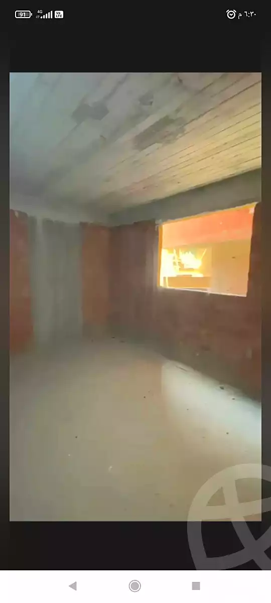 https://aqarmap.com.eg/ar/listing/7205321-for-sale-cairo-faisal-el-matbeaa