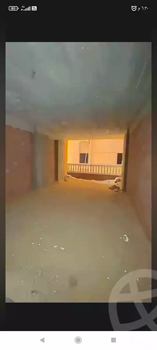 https://aqarmap.com.eg/ar/listing/7205321-for-sale-cairo-faisal-el-matbeaa