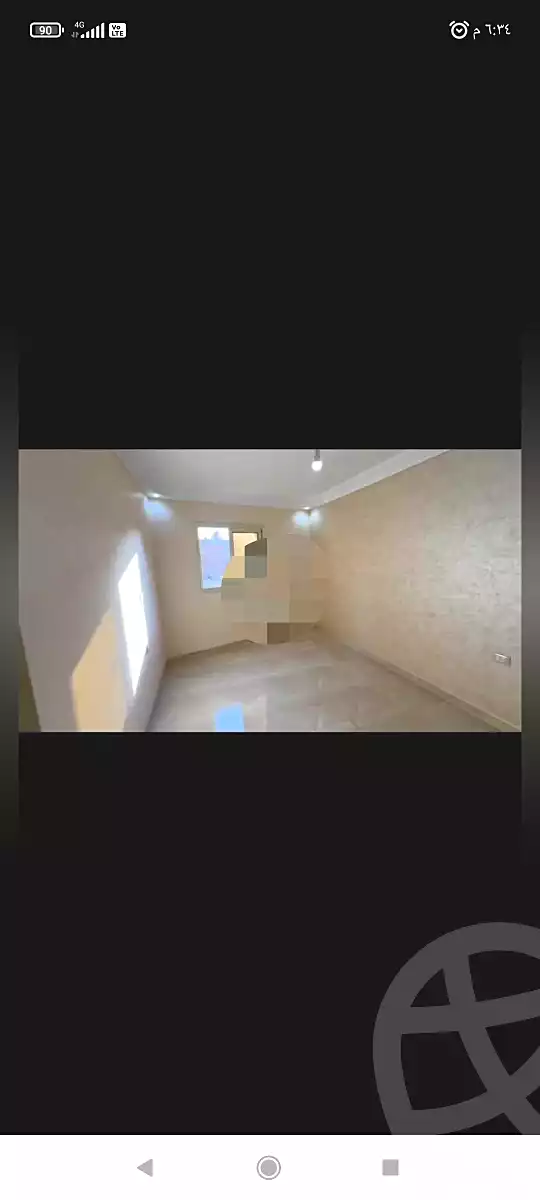 https://aqarmap.com.eg/en/listing/7205337-for-sale-cairo-faisal-el-tawabeq-el-shaheed-ahmed-hamdy-st