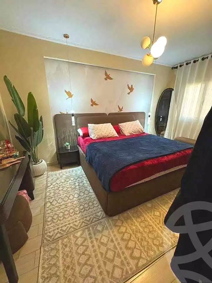https://aqarmap.com.eg/en/listing/7205344-for-sale-cairo-ain-shams-alf-maskn-ismail-el-fangari-st