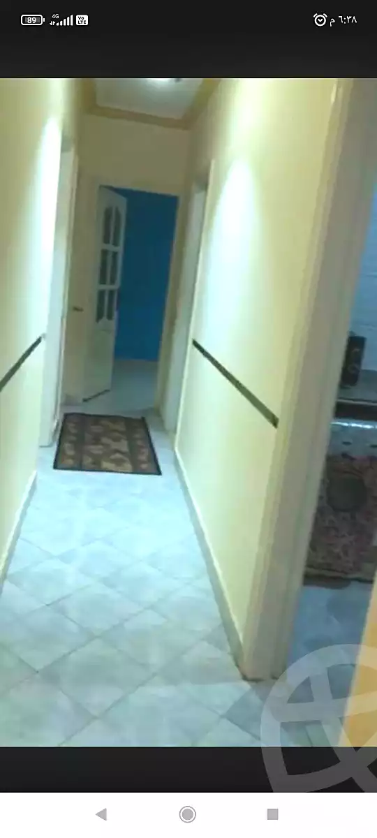 https://aqarmap.com.eg/ar/listing/7205346-for-sale-cairo-faisal-ahmed-ibrahim-st