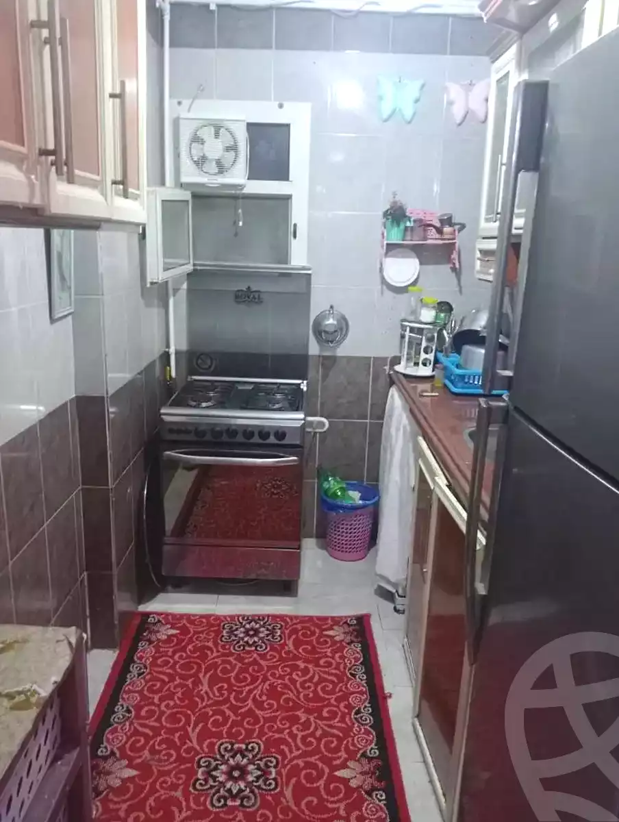 https://aqarmap.com.eg/ar/listing/7205354-for-sale-alexandria-sydy-bshr-sydy-bshr-bhry