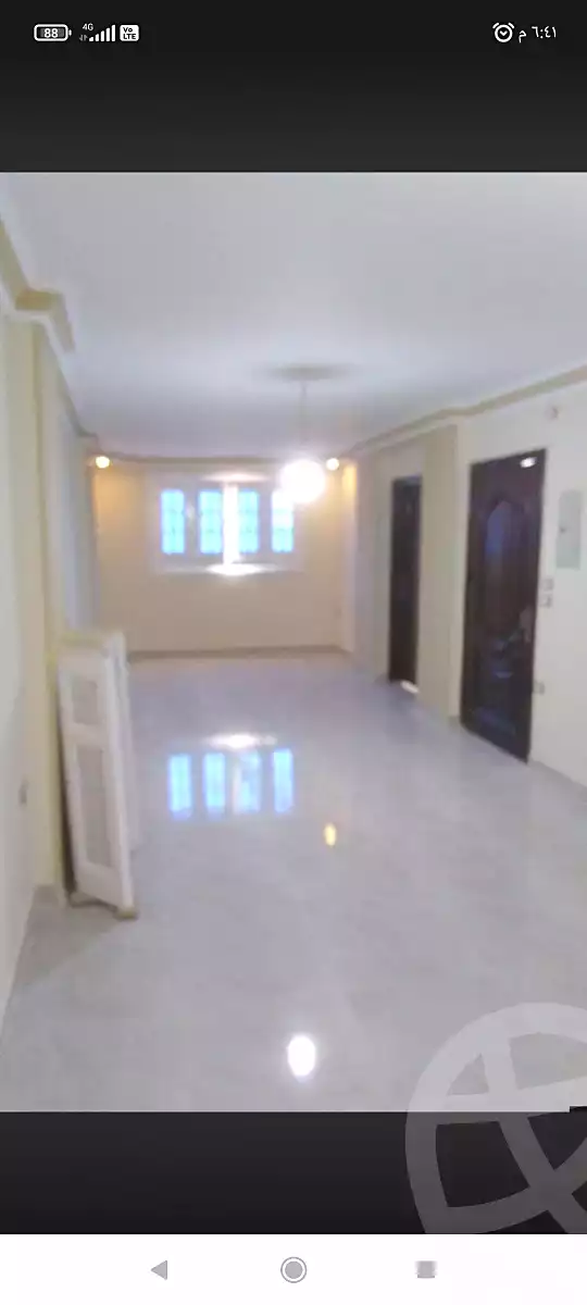 https://aqarmap.com.eg/ar/listing/7205355-for-rent-cairo-faisal-el-tawabeq-el-mansheya-st