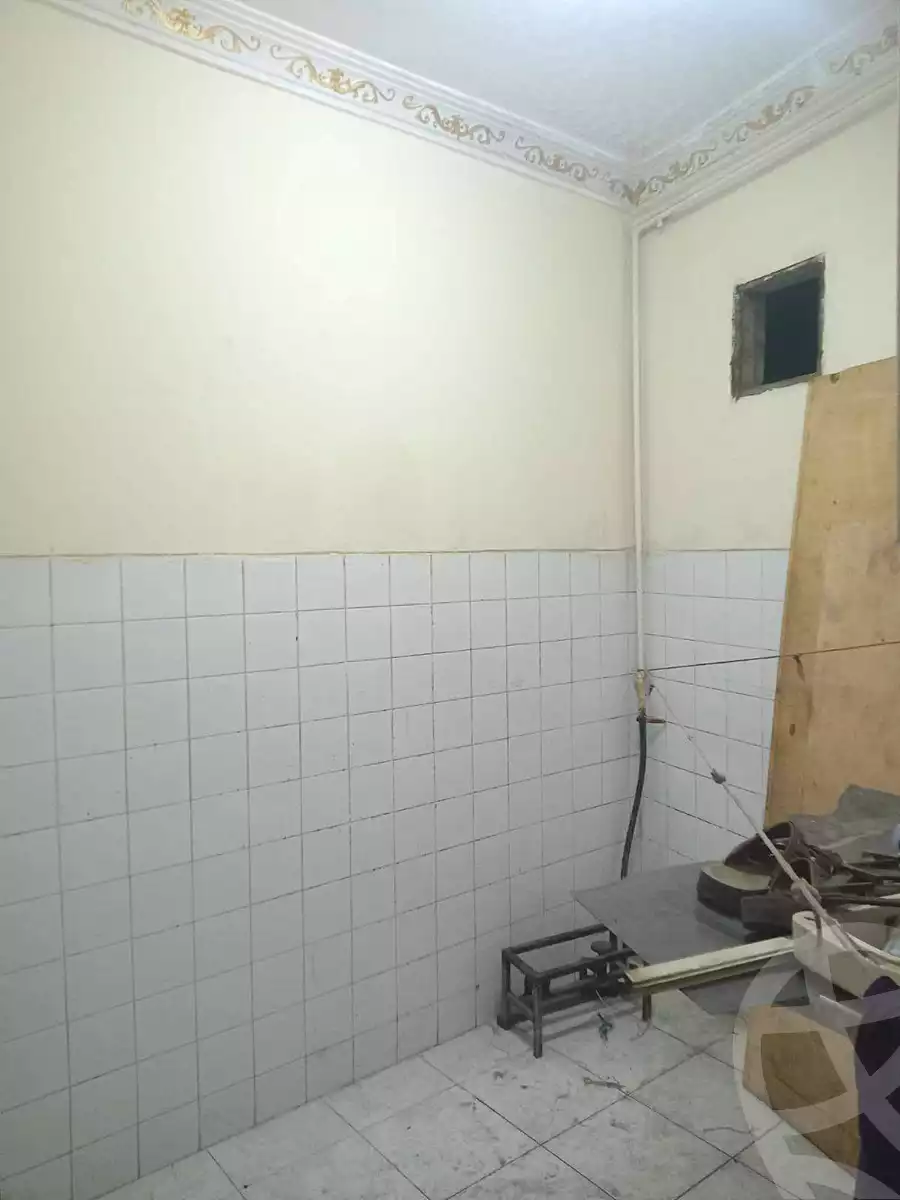 https://aqarmap.com.eg/ar/listing/7205353-for-sale-cairo-ain-shams-6-october-st