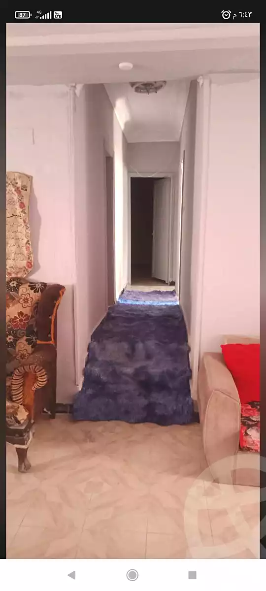 https://aqarmap.com.eg/ar/listing/7205363-for-sale-cairo-faisal-el-matbeaa