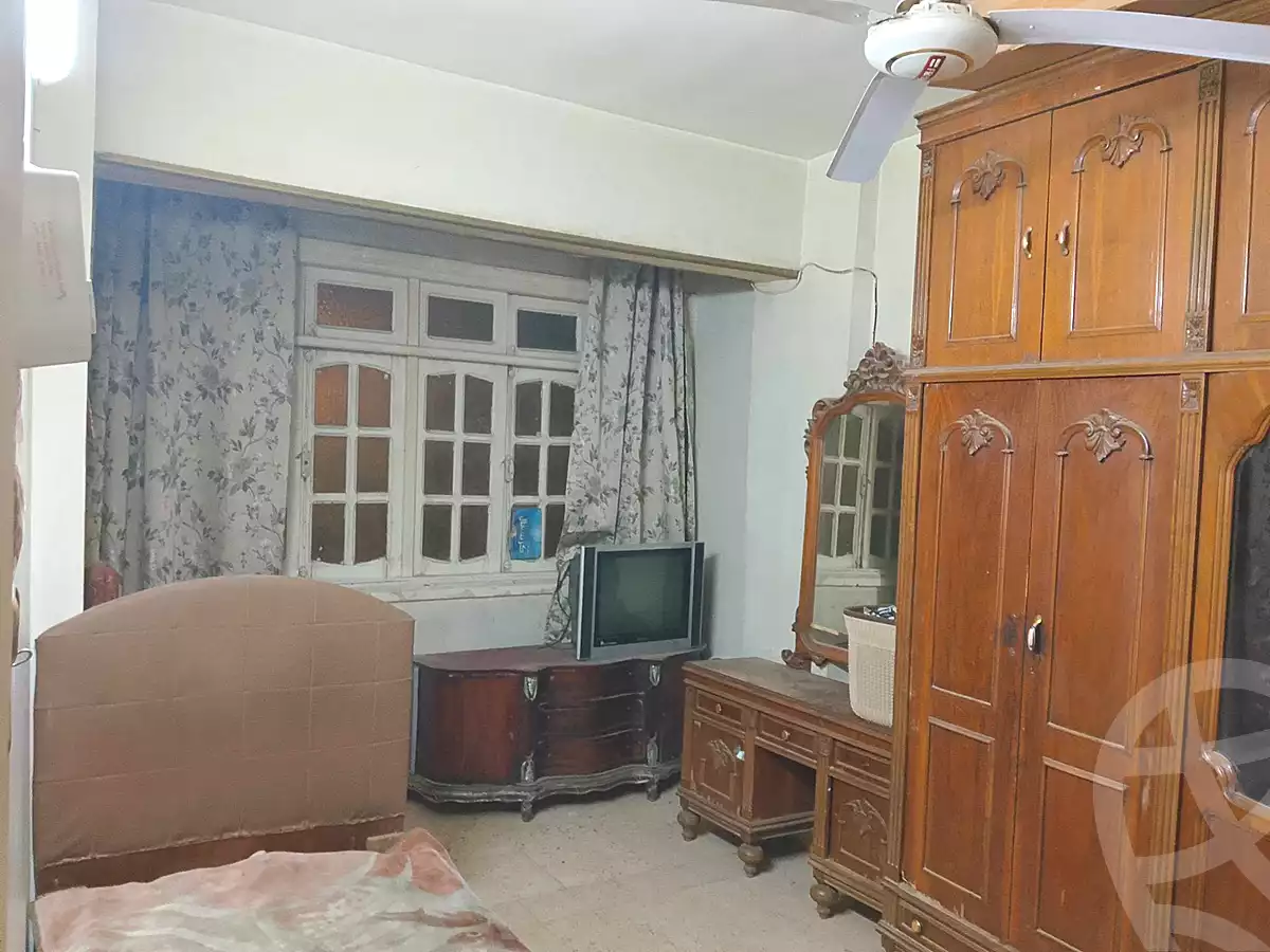 https://aqarmap.com.eg/ar/listing/7205362-for-sale-cairo-dar-el-salam