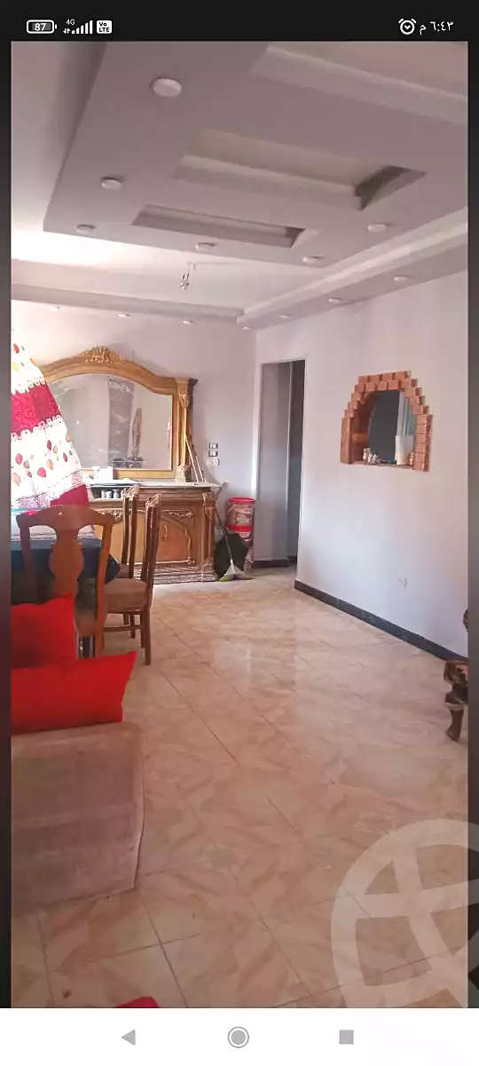 https://aqarmap.com.eg/ar/listing/7205363-for-sale-cairo-faisal-el-matbeaa