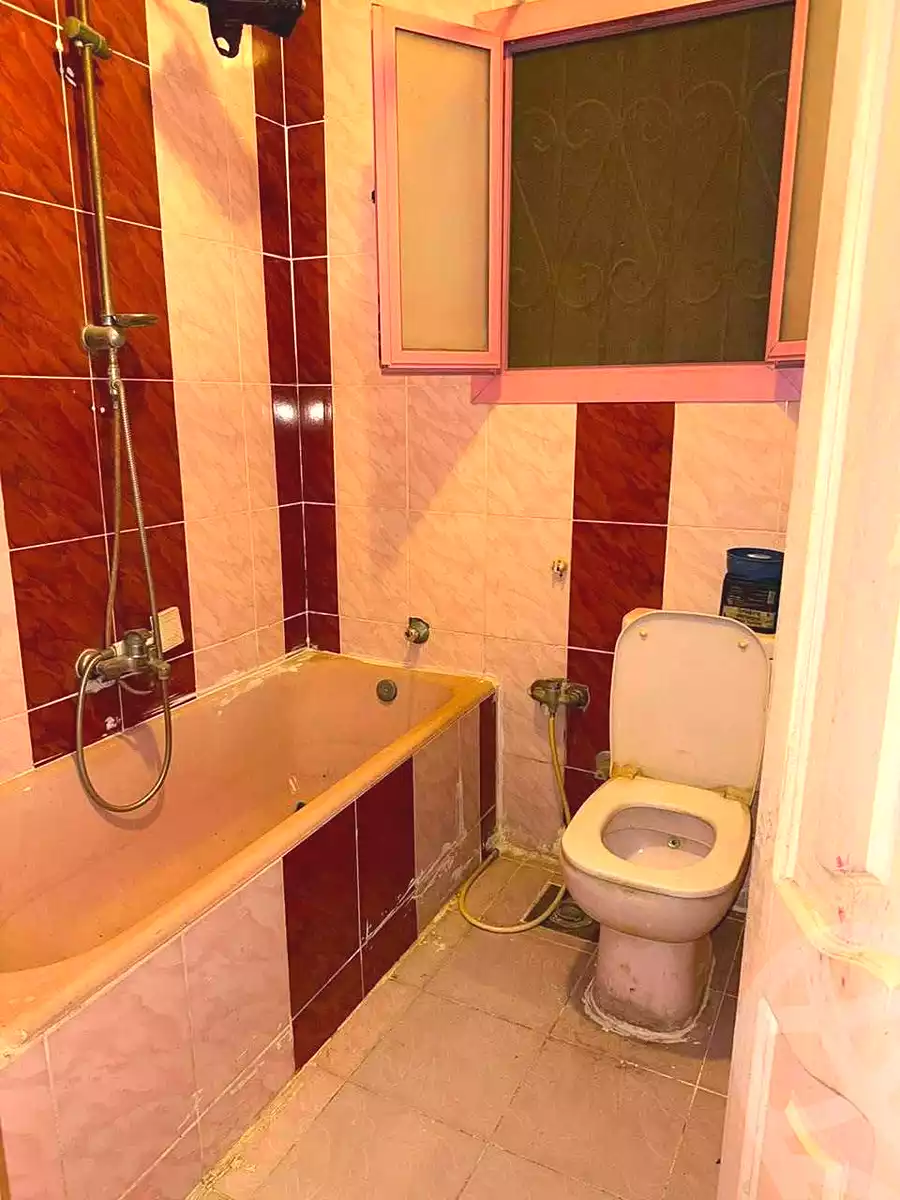 https://aqarmap.com.eg/en/listing/7205365-for-sale-cairo-ain-shams-ain-shams-el-sharkia-el-eshrein-stt