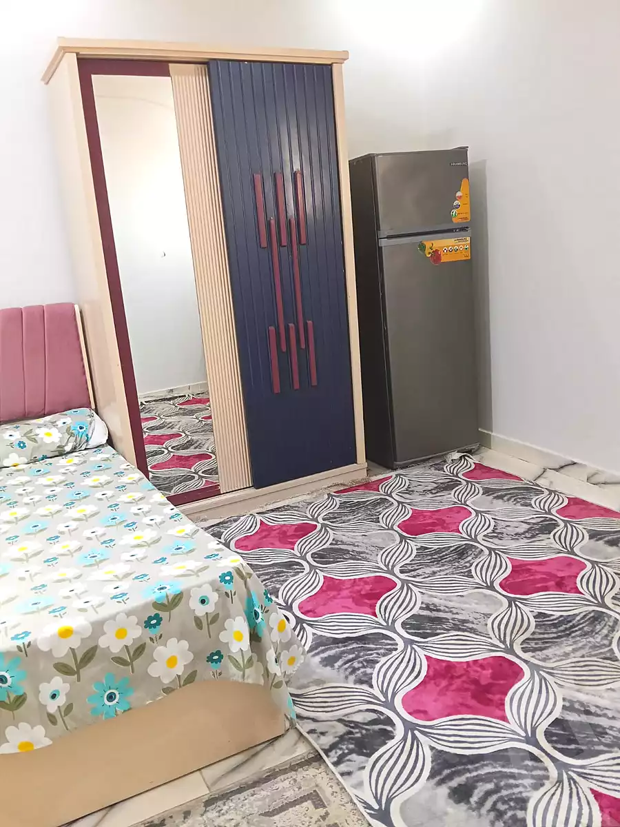https://aqarmap.com.eg/ar/listing/7205367-for-rent-cairo-6th-of-october-mntq-fr-y-b-6-ktwbr
