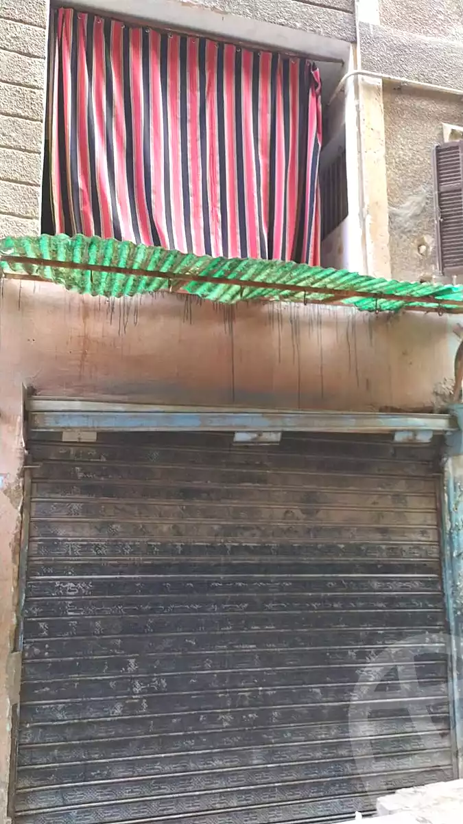 https://aqarmap.com.eg/en/listing/7203564-for-sale-cairo-el-haram-bolak-el-dakror-nahia-st