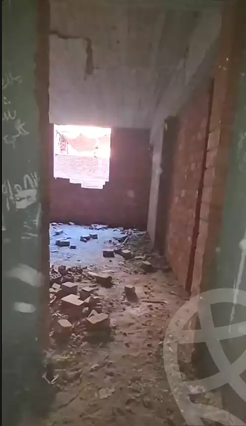 https://aqarmap.com.eg/en/listing/7205370-for-sale-cairo-ain-shams-jsr-lswys-el-arbaeen-st
