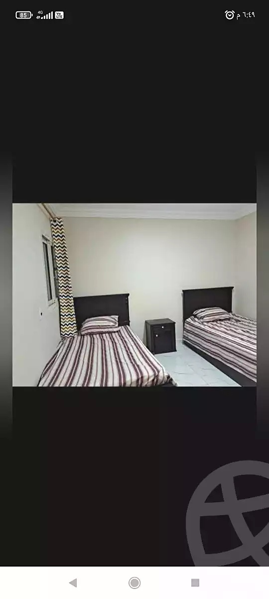 https://aqarmap.com.eg/ar/listing/7205378-for-rent-cairo-faisal-kafr-tohormos-queen-nazli-st