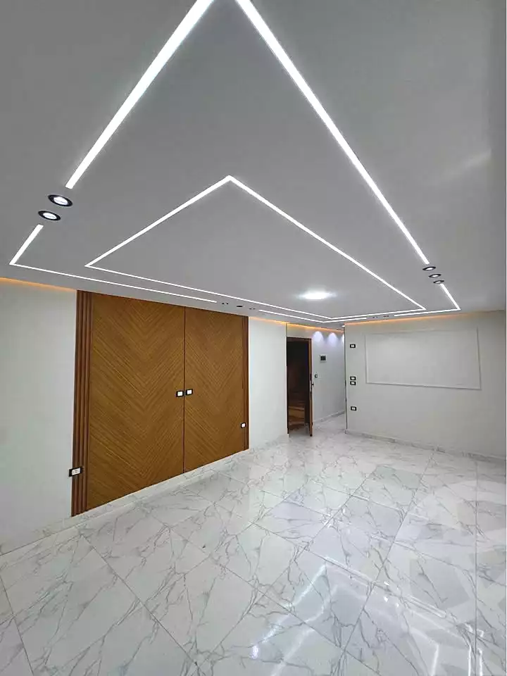 https://aqarmap.com.eg/en/listing/7205384-for-sale-cairo-nozha-2