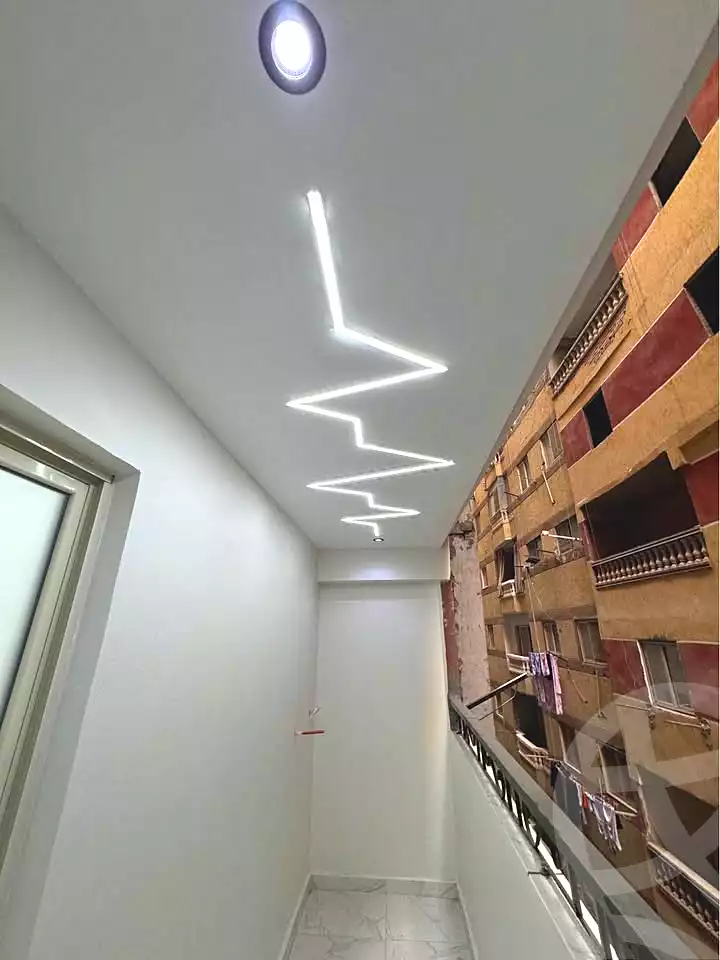 https://aqarmap.com.eg/en/listing/7205384-for-sale-cairo-nozha-2