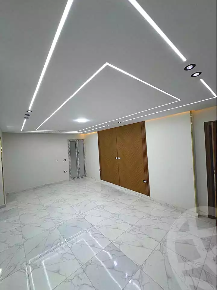 https://aqarmap.com.eg/en/listing/7205384-for-sale-cairo-nozha-2