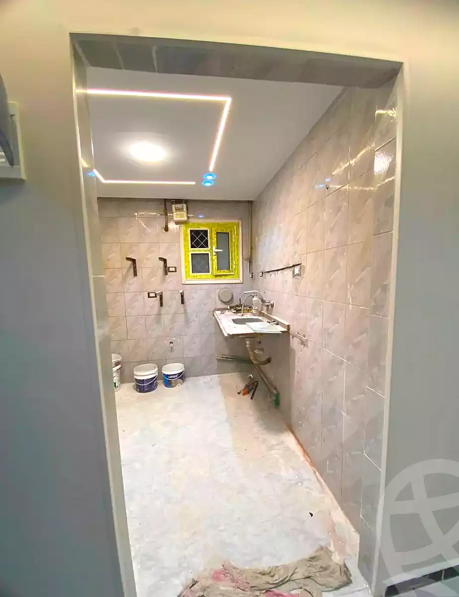 https://aqarmap.com.eg/ar/listing/7205379-for-sale-alexandria-sydy-bshr-sydy-bshr-bhry