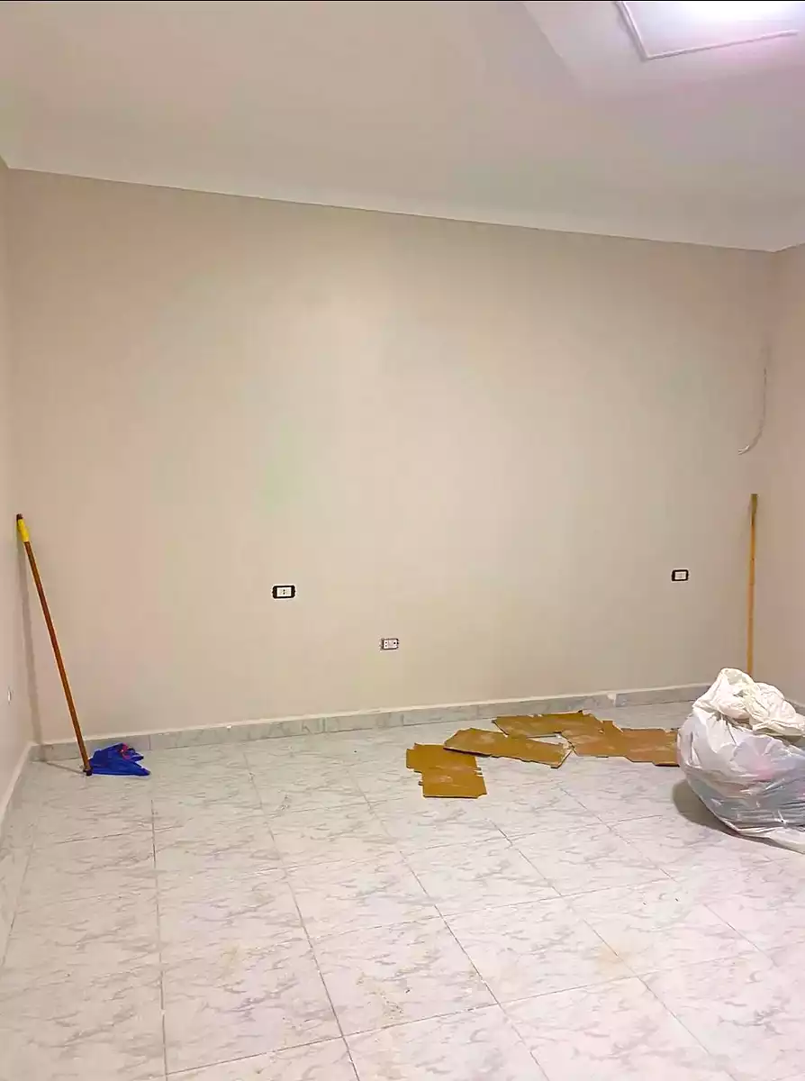 https://aqarmap.com.eg/ar/listing/7205379-for-sale-alexandria-sydy-bshr-sydy-bshr-bhry