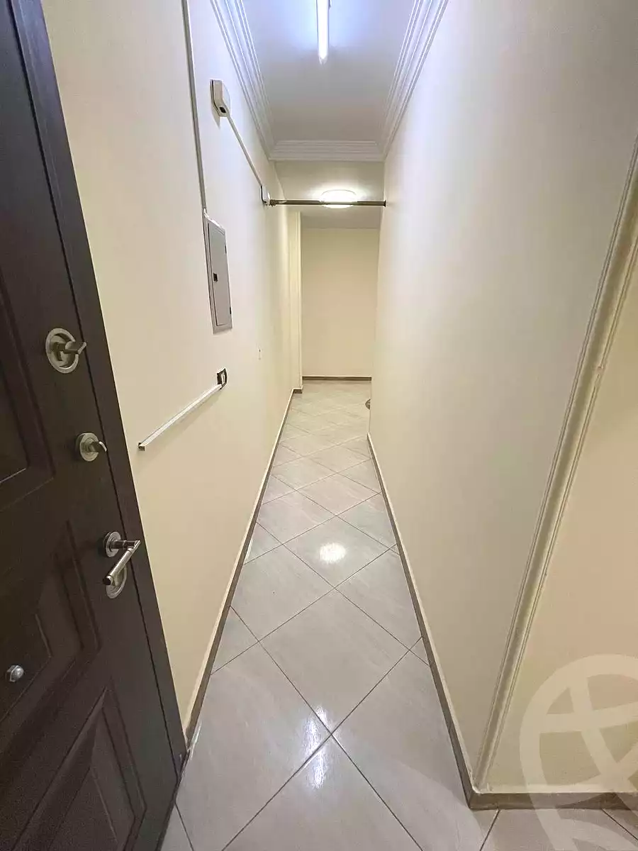 https://aqarmap.com.eg/ar/listing/7205372-for-sale-cairo-new-cairo-el-narges-el-narges-3-wasef-ghaly-basha-st